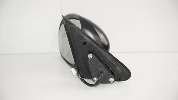 OEM 360179635 vasen sivupeili Nissan Juke F15 2011-2015 image 3