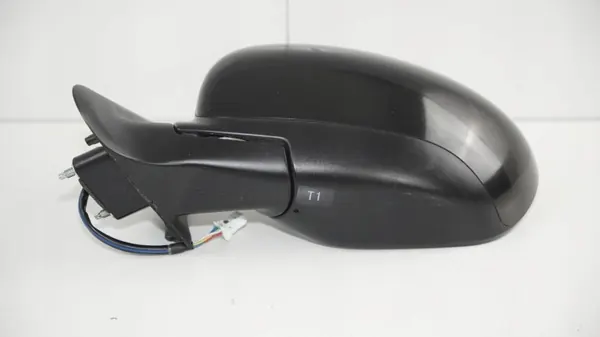 OEM 360179635 vasen sivupeili Nissan Juke F15 2011-2015 image 6