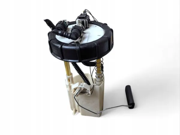 Kraftstoffstandsensor Nissan Qashqai J10 2009 17040-JD51A image 3