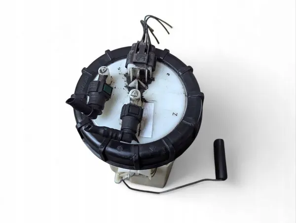 Kraftstoffstandsensor Nissan Qashqai J10 2009 17040-JD51A image 4