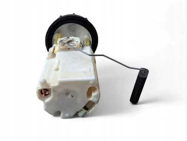 Kraftstoffstandsensor Nissan Qashqai J10 2009 17040-JD51A image 5