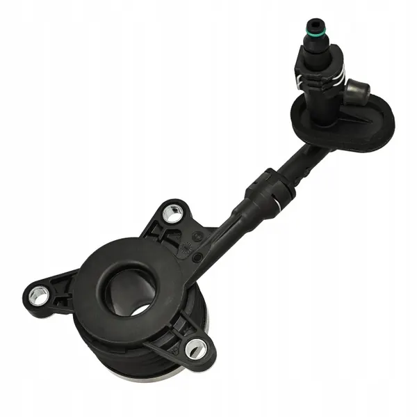Rolamento de embraiagem OEM 41421-26200 - Usado image 3