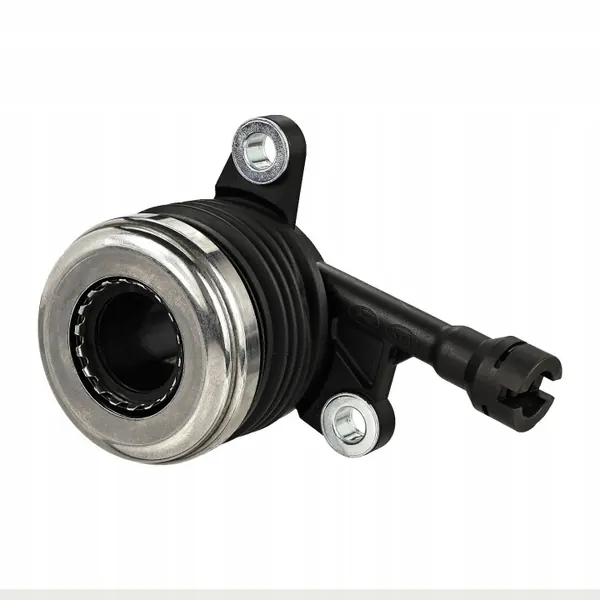 Rolamento de embraiagem OEM 41421-26200 - Usado image 5