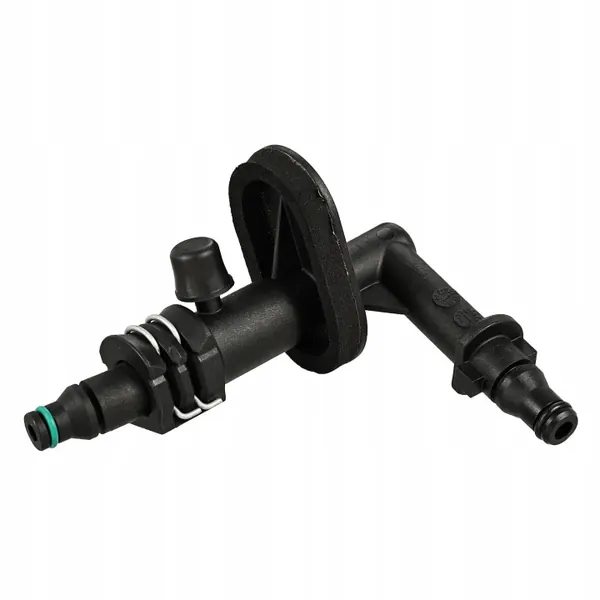 Rolamento de embraiagem OEM 41421-26200 - Usado image 6