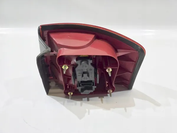 Luz Trasera Izquierda Audi A6 C5 Avant 4B9945095D3FZ image 3