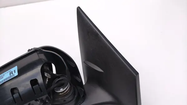 Oikea Sähköspecchi TOYOTA AURIS II 12-19 7 Pin image 10