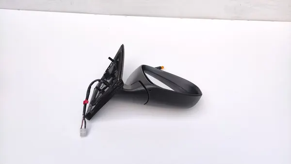 Oikea Sähköspecchi TOYOTA AURIS II 12-19 7 Pin image 2