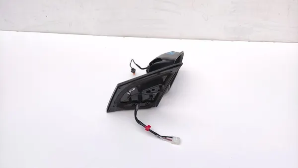 Oikea Sähköspecchi TOYOTA AURIS II 12-19 7 Pin image 5