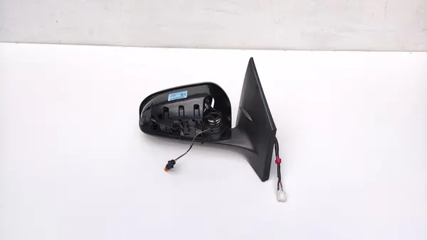 Oikea Sähköspecchi TOYOTA AURIS II 12-19 7 Pin image 6