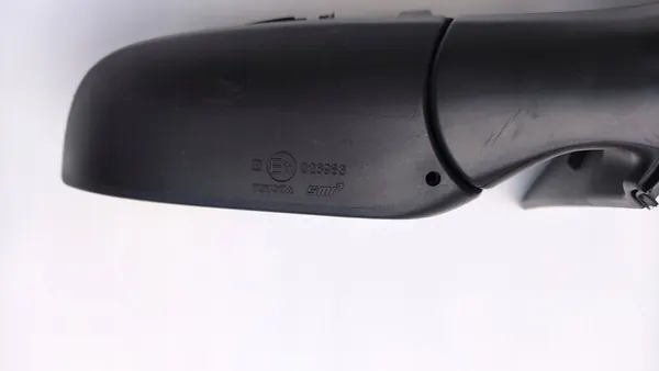 Oikea Sähköspecchi TOYOTA AURIS II 12-19 7 Pin image 7
