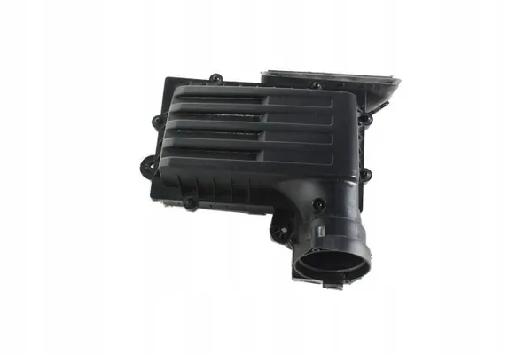 Filtre à air OEM bt-cars-25834 pour VW Audi Skoda image 3
