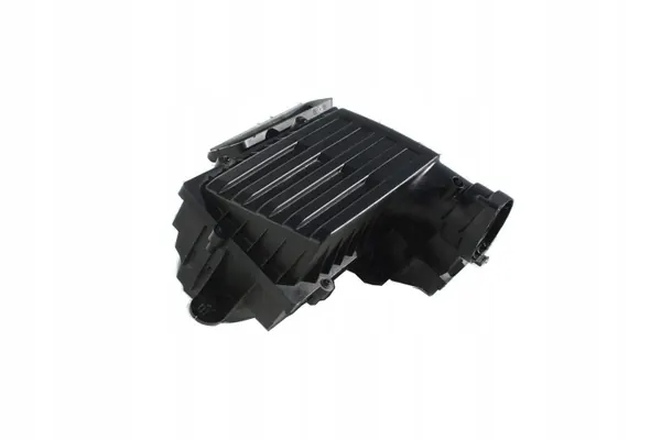 Filtre à air OEM bt-cars-25834 pour VW Audi Skoda image 4
