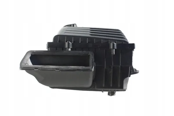 Filtre à air OEM bt-cars-25834 pour VW Audi Skoda image 5