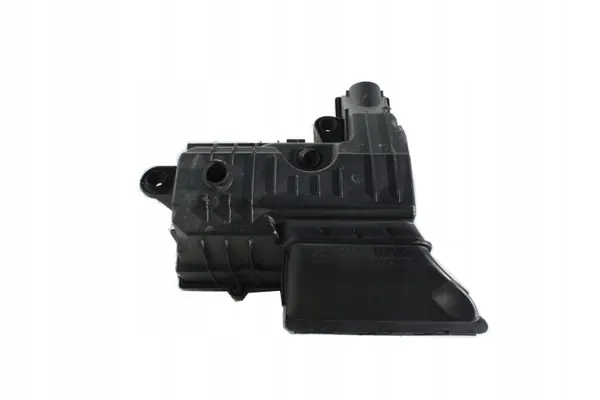 Filtre à air OEM bt-cars-25834 pour VW Audi Skoda image 6