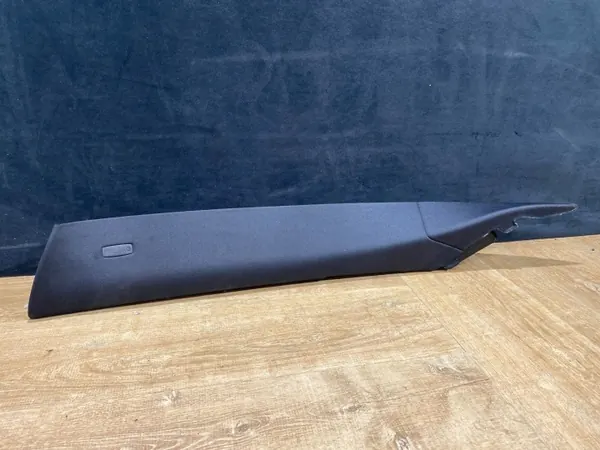 OEM HY3203513A Frontlinke Säulenabdeckung Land Rover image 2