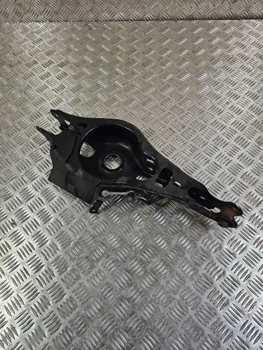 Siège de ressort arrière OEM 02223 côté droit Toyota RAV4 image 2