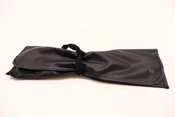 TOYOTA RAV4 IV Crochet de Clé image 5