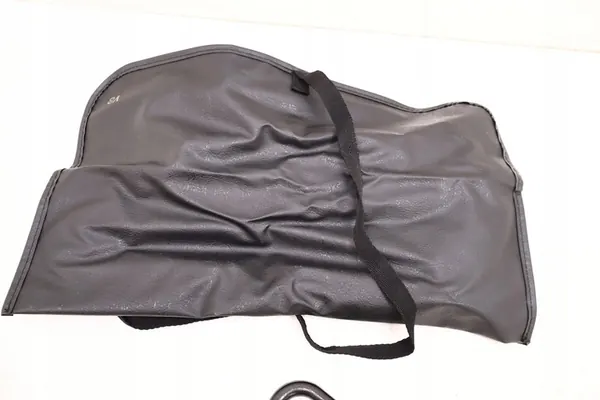 TOYOTA RAV4 IV Crochet de Clé image 6