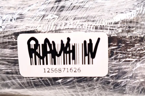 TOYOTA RAV4 IV Crochet de Clé image 7