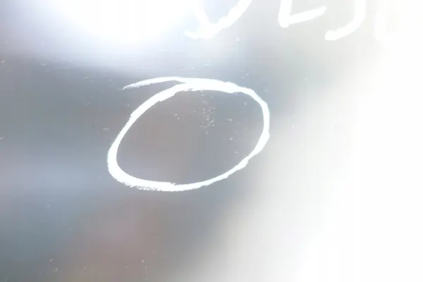 Parafango Anteriore Destro Fiat Doblo II 2010- image 3