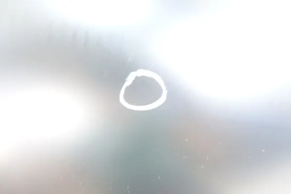 Parafango Anteriore Destro Fiat Doblo II 2010- image 4