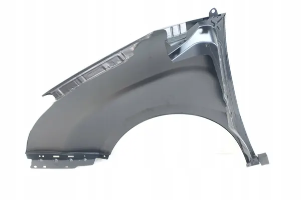 Parafango Anteriore Destro Fiat Doblo II 2010- image 6