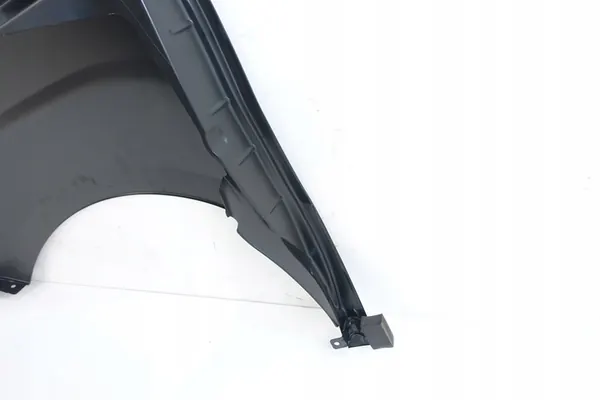 Parafango Anteriore Destro Fiat Doblo II 2010- image 7