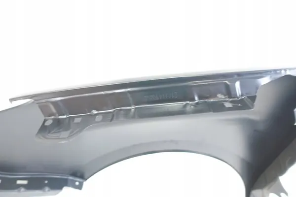 Parafango Anteriore Destro Fiat Doblo II 2010- image 8