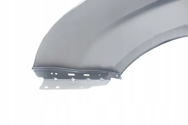 Parafango Anteriore Destro Fiat Doblo II 2010- image 9