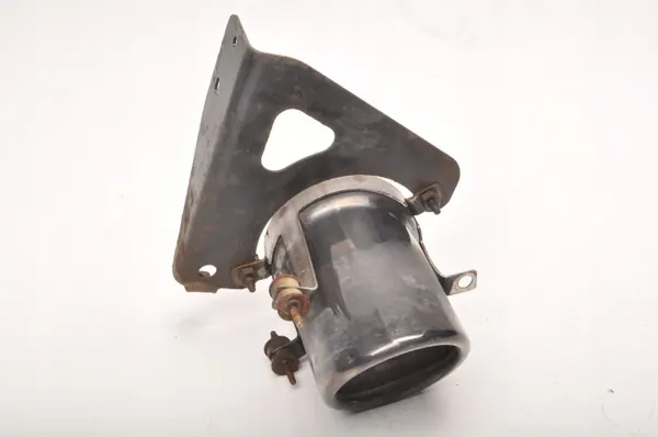 Punta de escape Aston Martin Vantage 4.7 OEM 387423 image 2