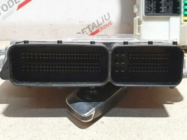 Tändningssats OEM 0281034281 för BMW 2 Gran Tourer image 5