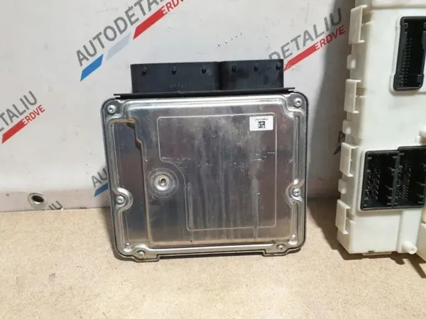 Tändningssats OEM 0281034281 för BMW 2 Gran Tourer image 8