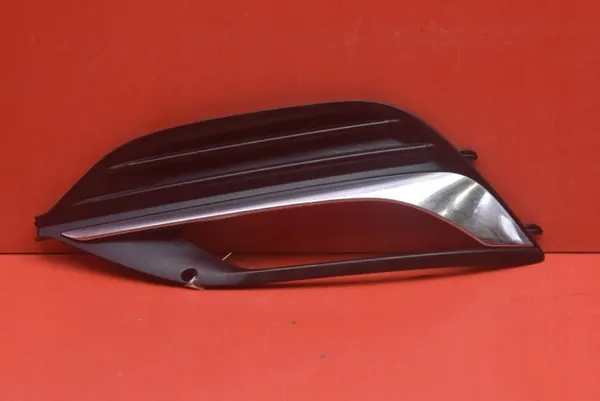 Grille de pare-chocs avant gauche OEM 39137920 - Opel image 2