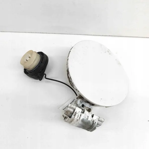 Tankklappe OEM 7735047040 für Toyota Prius Plus image 3