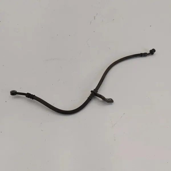 Jarrutehostimen letku Hyundai OE OEM MIV16271 image 2