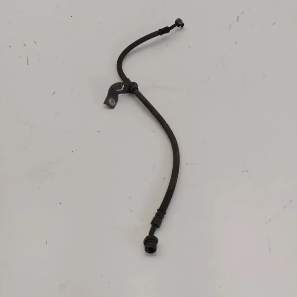 Jarrutehostimen letku Hyundai OE OEM MIV16271 image 3