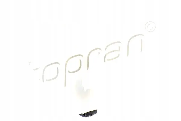 Topran Kühlmittel-Ausgleichsbehälter image 8
