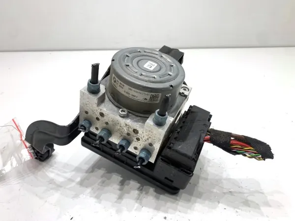 Bomba ABS OEM 6868638 para BMW F31 2.0 184CV image 2