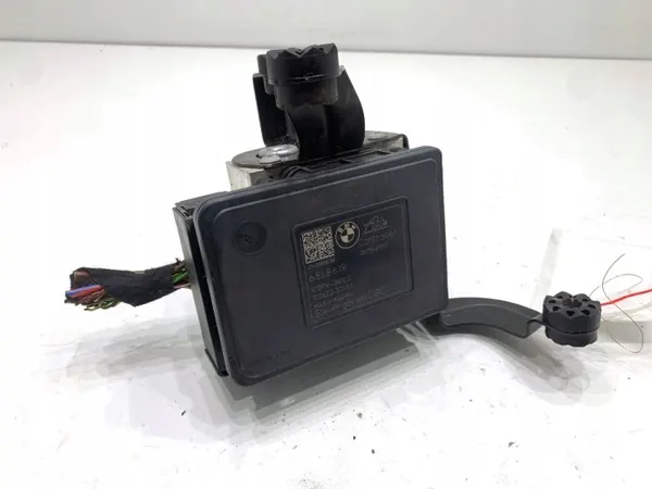 Bomba ABS OEM 6868638 para BMW F31 2.0 184CV image 3