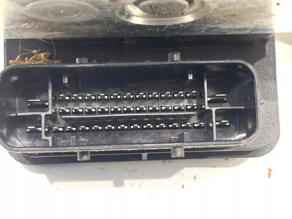 Bomba ABS OEM 6868638 para BMW F31 2.0 184CV image 4