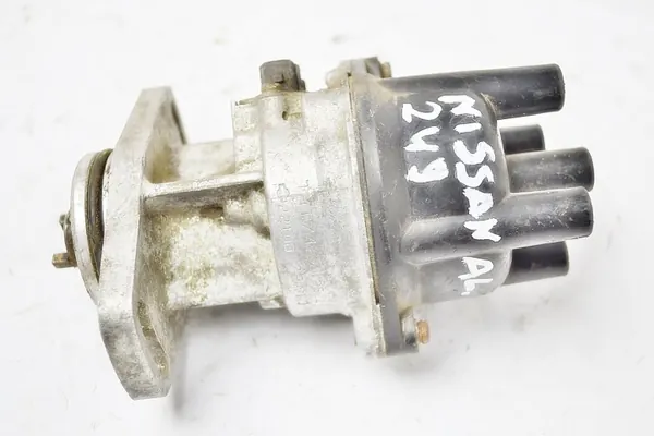 Bobina de encendido Nissan OEM T4T74271 2210078A10 image 2