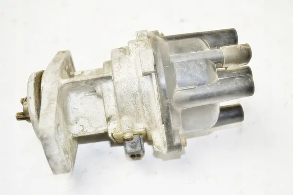 Bobina de encendido Nissan OEM T4T74271 2210078A10 image 3