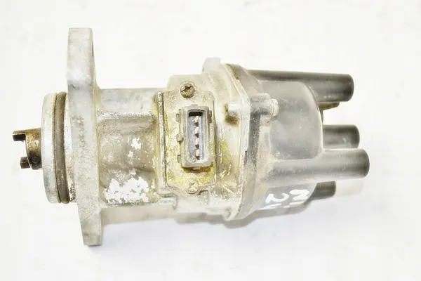 Bobina de encendido Nissan OEM T4T74271 2210078A10 image 4