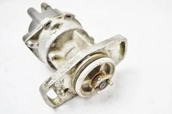 Bobina de encendido Nissan OEM T4T74271 2210078A10 image 6