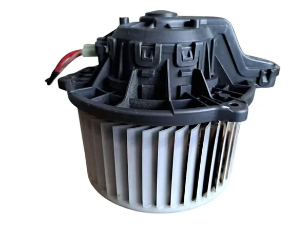 Lämmityspuhallin OEM F00S3B2441 Hyundai IX35:lle image 2