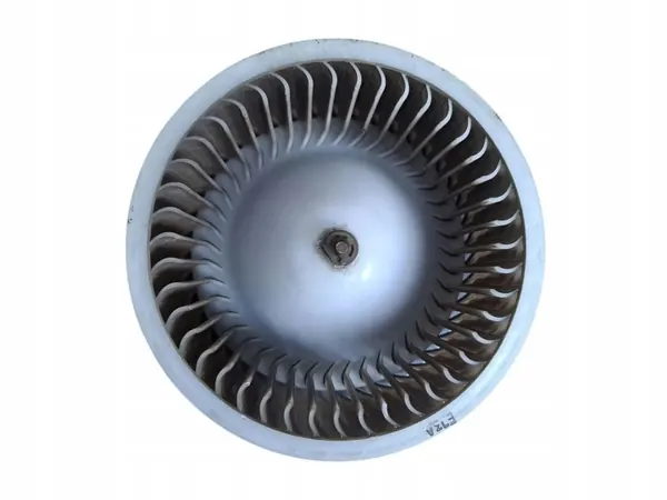 Lämmityspuhallin OEM F00S3B2441 Hyundai IX35:lle image 4