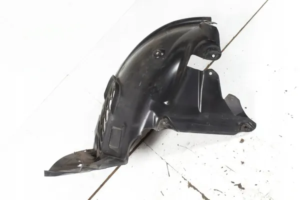 BMW F25 X3 F26 X4 Front Right Wheel Arch Cover 7213642 image 2