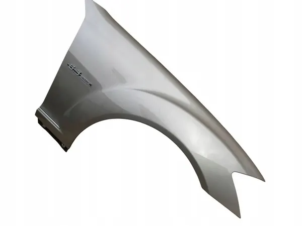 Skärm Mercedes-Benz S W221, OEM A2218800218 image 2