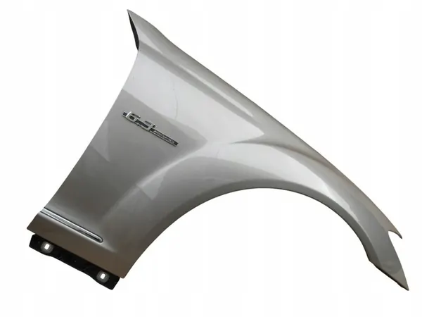 Skärm Mercedes-Benz S W221, OEM A2218800218 image 4