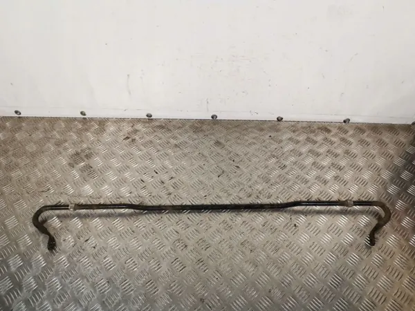 Stabilisateur arrière Subaru OEM FBZ4714 - Occasion image 2